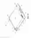 Fig. 43 - Housing for encasing a mobile computing device