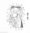 Fig. 47 - Housing for encasing a mobile computing device