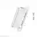 Fig. 48 - Housing for encasing a mobile computing device