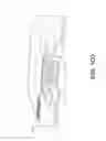 Fig. 49 - Housing for encasing a mobile computing device