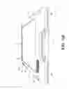 Fig. 51 - Housing for encasing a mobile computing device