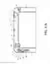 Fig. 52 - Housing for encasing a mobile computing device