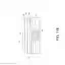 Fig. 53 - Housing for encasing a mobile computing device