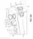 Fig. 55 - Housing for encasing a mobile computing device