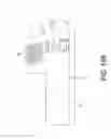 Fig. 56 - Housing for encasing a mobile computing device