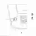Fig. 57 - Housing for encasing a mobile computing device