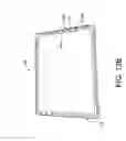 Fig. 59 - Housing for encasing a mobile computing device