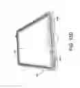 Fig. 61 - Housing for encasing a mobile computing device