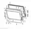 Fig. 66 - Housing for encasing a mobile computing device