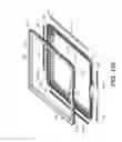 Fig. 67 - Housing for encasing a mobile computing device