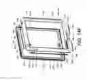 Fig. 68 - Housing for encasing a mobile computing device