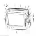 Fig. 69 - Housing for encasing a mobile computing device
