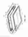 Fig. 70 - Housing for encasing a mobile computing device