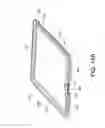 Fig. 72 - Housing for encasing a mobile computing device