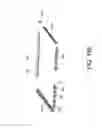 Fig. 76 - Housing for encasing a mobile computing device