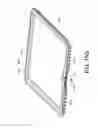 Fig. 78 - Housing for encasing a mobile computing device