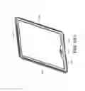 Fig. 79 - Housing for encasing a mobile computing device