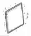 Fig. 80 - Housing for encasing a mobile computing device