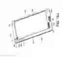Fig. 81 - Housing for encasing a mobile computing device