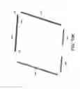 Fig. 82 - Housing for encasing a mobile computing device