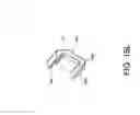 Fig. 83 - Housing for encasing a mobile computing device