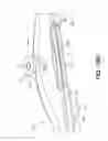 Fig. 84 - Housing for encasing a mobile computing device