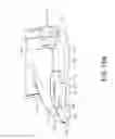Fig. 85 - Housing for encasing a mobile computing device