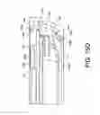 Fig. 86 - Housing for encasing a mobile computing device
