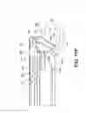 Fig. 87 - Housing for encasing a mobile computing device