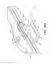 Fig. 88 - Housing for encasing a mobile computing device