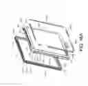 Fig. 89 - Housing for encasing a mobile computing device