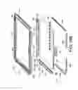 Fig. 90 - Housing for encasing a mobile computing device