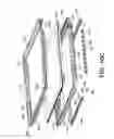 Fig. 91 - Housing for encasing a mobile computing device