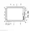 Fig. 92 - Housing for encasing a mobile computing device