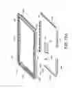 Fig. 93 - Housing for encasing a mobile computing device