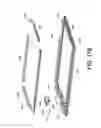 Fig. 94 - Housing for encasing a mobile computing device
