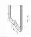 Fig. 95 - Housing for encasing a mobile computing device