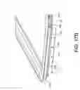 Fig. 96 - Housing for encasing a mobile computing device