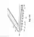 Fig. 98 - Housing for encasing a mobile computing device
