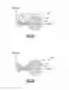 Fig. 04 - Apparatus and methods for calibration of envelope trackers