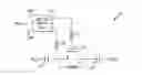 Fig. 01 - Apparatus and methods for biasing radio frequency switches
