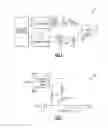 Fig. 02 - Apparatus and methods for biasing radio frequency switches