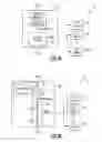 Fig. 03 - Apparatus and methods for biasing radio frequency switches