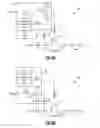 Fig. 04 - Apparatus and methods for biasing radio frequency switches