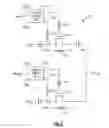 Fig. 05 - Apparatus and methods for biasing radio frequency switches