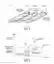 Fig. 02 - Method of In-device interference mitigation for cellular, bluetooth, WiFi, and satellite systems coexistence