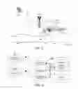 Fig. 03 - Method of In-device interference mitigation for cellular, bluetooth, WiFi, and satellite systems coexistence