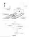 Fig. 04 - Method of In-device interference mitigation for cellular, bluetooth, WiFi, and satellite systems coexistence