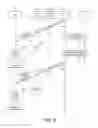 Fig. 05 - Method of In-device interference mitigation for cellular, bluetooth, WiFi, and satellite systems coexistence