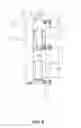 Fig. 12 - Integrated antenna unit with field replaceable frequency specific devices